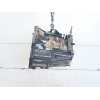 Recambio de caja cambios para opel vivaro furgón/combi (07.2006 =>) combi 2.9t l1h1 referencia OEM IAM PF6012  
