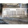 Recambio de caja cambios para opel vivaro furgón/combi (07.2006 =>) combi 2.9t l1h1 referencia OEM IAM PF6012  