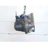 Recambio de caja cambios para opel vivaro furgón/combi (07.2006 =>) combi 2.9t l1h1 referencia OEM IAM PF6012  