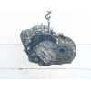 Recambio de caja cambios para opel vivaro furgón/combi (07.2006 =>) combi 2.9t l1h1 referencia OEM IAM PF6012  