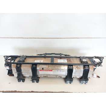 BATERIA 37501G2100 