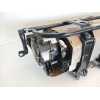 Recambio de bateria para hyundai ioniq (ae) 1.6 gdi hybrid referencia OEM IAM 37501G2100  