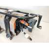 Recambio de bateria para hyundai ioniq (ae) 1.6 gdi hybrid referencia OEM IAM 37501G2100  