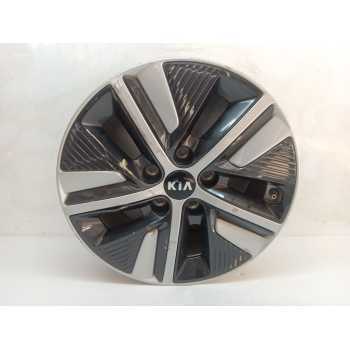 LLANTA 52910G5500 