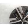 Recambio de llanta para kia niro i (de) 1.6 gdi hybrid referencia OEM IAM 52910G5500  