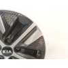Recambio de llanta para kia niro i (de) 1.6 gdi hybrid referencia OEM IAM 52910G5500  