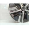 Recambio de llanta para kia niro i (de) 1.6 gdi hybrid referencia OEM IAM 52910G5500  
