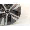 Recambio de llanta para kia niro i (de) 1.6 gdi hybrid referencia OEM IAM 52910G5500  