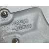 Recambio de llanta para kia niro i (de) 1.6 gdi hybrid referencia OEM IAM 52910G5500  