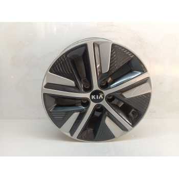 LLANTA 52910G5500 