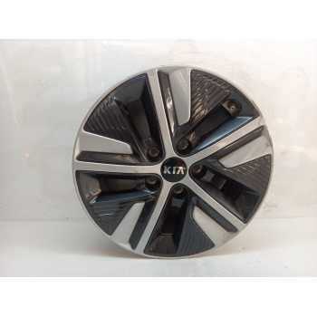 LLANTA 52910G5500 