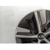 Recambio de llanta para kia niro i (de) 1.6 gdi hybrid referencia OEM IAM 52910G5500  