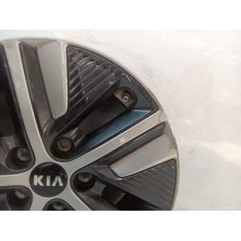 LLANTA 52910G5500 