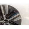Recambio de llanta para kia niro i (de) 1.6 gdi hybrid referencia OEM IAM 52910G5500  