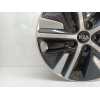Recambio de llanta para kia niro i (de) 1.6 gdi hybrid referencia OEM IAM 52910G5500  