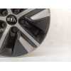 Recambio de llanta para kia niro i (de) 1.6 gdi hybrid referencia OEM IAM 52910G5500  