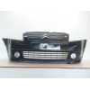 Recambio de paragolpes delantero para citroën c2 (jm_) 1.4 referencia OEM IAM 1858307016  