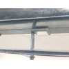 Recambio de paragolpes delantero para citroën c2 (jm_) 1.4 referencia OEM IAM 1858307016  