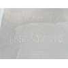 Recambio de paragolpes delantero para citroën c2 (jm_) 1.4 referencia OEM IAM 1858307016  