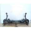 Recambio de puente trasero para kia sportage drive 4x2 referencia OEM IAM   