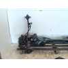 Recambio de puente trasero para kia sportage drive 4x2 referencia OEM IAM   