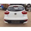 kia rio del año 2015