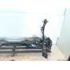 Recambio de puente trasero para kia sportage drive 4x2 referencia OEM IAM   