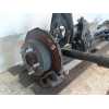 Recambio de puente trasero para kia sportage drive 4x2 referencia OEM IAM   