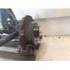 Recambio de puente trasero para kia sportage drive 4x2 referencia OEM IAM   