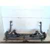 Recambio de puente trasero para kia sportage drive 4x2 referencia OEM IAM   