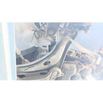 BRAZO SUSPENSION INFERIOR DELANTERO DERECHO 
