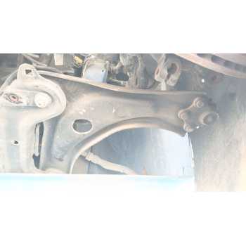 BRAZO SUSPENSION INFERIOR DELANTERO IZQUIERDO 