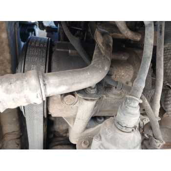 COMPRESOR AIRE ACONDICIONADO 