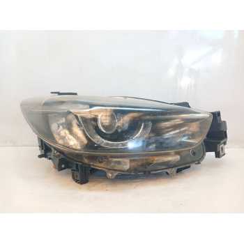 FARO DERECHO 0989544202 