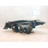 Recambio de faro derecho para mazda cx-5 (ke, gh) 2.0 (keefw) referencia OEM IAM 0989544202  