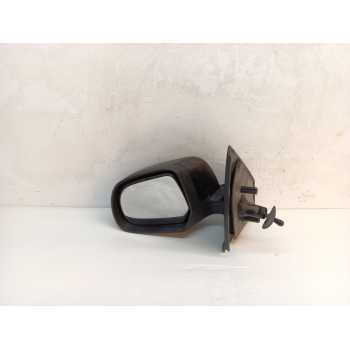RETROVISOR IZQUIERDO 12893080 