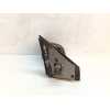 Recambio de retrovisor izquierdo para dacia dokker furgón/monospace 1.5 dci (feaj) referencia OEM IAM 12893080  