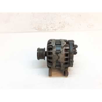 ALTERNADOR 231002949R 
