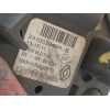 Recambio de alternador para dacia dokker furgón/monospace 1.5 dci (feaj) referencia OEM IAM 231002949R  