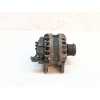 Recambio de alternador para dacia dokker furgón/monospace 1.5 dci (feaj) referencia OEM IAM 231002949R  