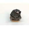 Recambio de alternador para dacia dokker furgón/monospace 1.5 dci (feaj) referencia OEM IAM 231002949R  