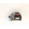 Recambio de motor arranque para dacia dokker furgón/monospace 1.5 dci (feaj) referencia OEM IAM 329980186  