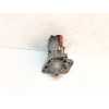 Recambio de motor arranque para dacia dokker furgón/monospace 1.5 dci (feaj) referencia OEM IAM 329980186  