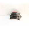 Recambio de motor arranque para dacia dokker furgón/monospace 1.5 dci (feaj) referencia OEM IAM 329980186  