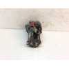 Recambio de motor arranque para dacia dokker furgón/monospace 1.5 dci (feaj) referencia OEM IAM 329980186  
