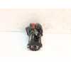 Recambio de motor arranque para dacia dokker furgón/monospace 1.5 dci (feaj) referencia OEM IAM 329980186  