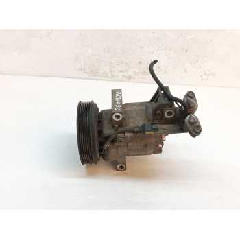 COMPRESOR AIRE ACONDICIONADO 926009154R 3100826429 