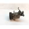 Recambio de compresor aire acondicionado para dacia dokker furgón/monospace 1.5 dci (feaj) referencia OEM IAM 926009154R 3100826