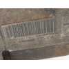 Recambio de compresor aire acondicionado para dacia dokker furgón/monospace 1.5 dci (feaj) referencia OEM IAM 926009154R 3100826