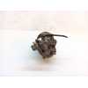 Recambio de compresor aire acondicionado para dacia dokker furgón/monospace 1.5 dci (feaj) referencia OEM IAM 926009154R 3100826